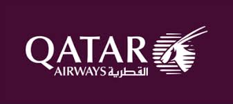 Qatar Airways Discount Promo Codes